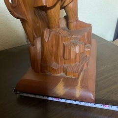 不動明王の画像