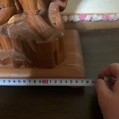 不動明王の画像