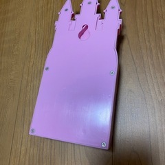DIY フローズン II お菓子屋さんセットの画像