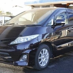 ミニバン・SUV・セダン・軽・コンパクトっとあなたの希望車種に合...
