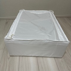 IKEA スクップの画像