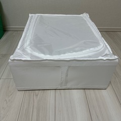 IKEA スクップの画像