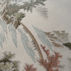 ⭐︎ふすまの張り紙✨の画像