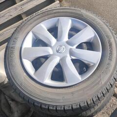 ラジアルタイヤ 175/70/R14