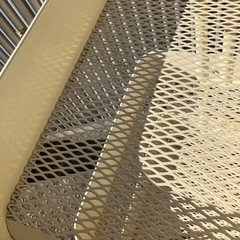 IKEA イケア ロースコグ 収納ワゴン　ワゴン 収納家具 廃盤色 アイボリー の画像