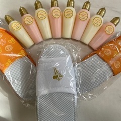 子供用品 ベビー用品 授乳、お食事用品