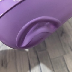 ベビービョルン お食事スタイの画像