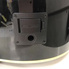フェンダー　エレアコ　T-BUCKET　300CE【ジャングルジャングルイズミヤ広陵店】の画像