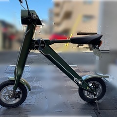 電動バイクの中古が安い！激安で譲ります・無料であげます｜ジモティー