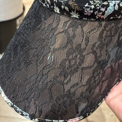 【至急】サンバイザーの画像