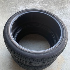 225/40R19 89W ブリジストン BRIDGESTONE SEIBERLING SL201
