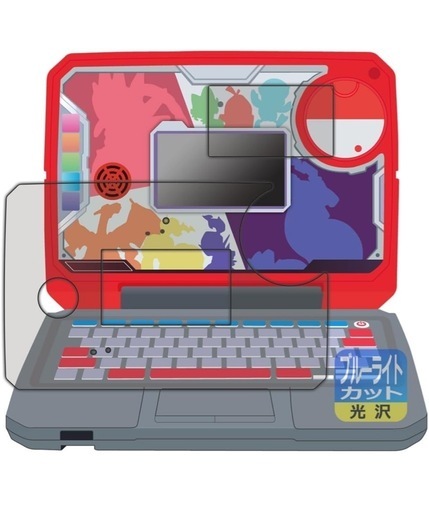 定価総額25000円以上✨ ポケモン スタディ 光るぜっ! ポケモンタイピング PC パソコン