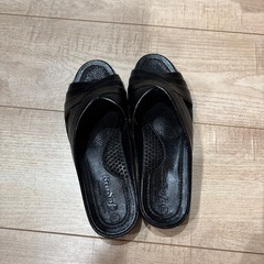 【至急】サンダル