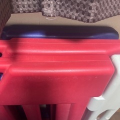 お取引者決定しました！ベビーサークル　の画像