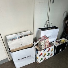 漫画 大量 50冊以上（1冊20円以下！）