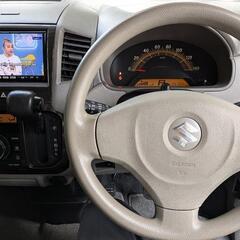 パレット　車検満タン！の画像
