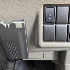 パレット　車検満タン！の画像
