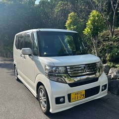 沖縄レンタカー　格安 - 那覇市