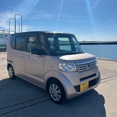 沖縄レンタカー　格安 - 地元のお店