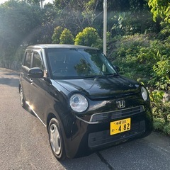 沖縄レンタカー　格安 − 沖縄県