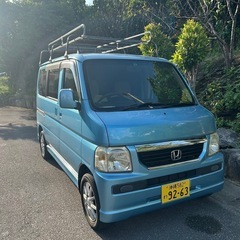 沖縄レンタカー　格安 - その他