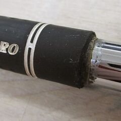 タイトリスト VOKEY DESIGN 60.04 スチールシャフト 右 ウェッジ 札幌市北区屯田の画像
