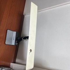 スタンドライト