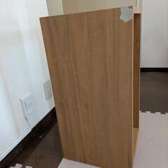 棚、テレビ台、シェルフ。頑丈！の画像