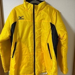 箱根駅伝 服/ファッションの中古が安い！激安で譲ります・無料で