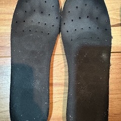 ミドリ　安全靴の画像