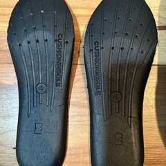 ミドリ　安全靴の画像