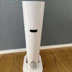 ソーダストリームの画像