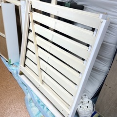 完売致しました。🌻2024年12月30日まで年末セール🌻  🉐L...