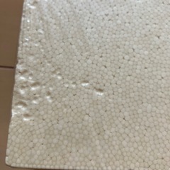 ダイソー　ミニブロック　2個の画像