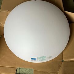 蛍光灯シーリングライト 小泉/KOIZUMI 中型(8～10畳) 