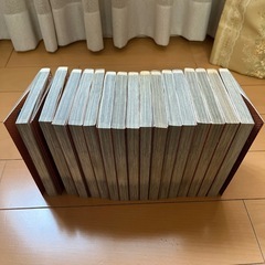 名探偵コナン単行本の画像