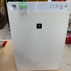 完売致しました🌻2024年12月30日まで年末セール🌻  🉐LI...