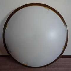 蛍光灯シーリングライト 小泉/KOIZUMI 大型(10～12畳)