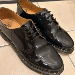 ドクターマーチン dr-r10084001