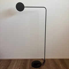 (取引中🙇‍♀️)IKEA イッペルリグ 廃盤品の画像