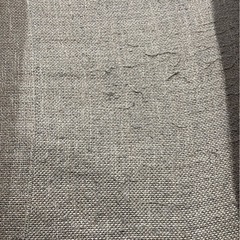 ソファー テーブルセットの画像
