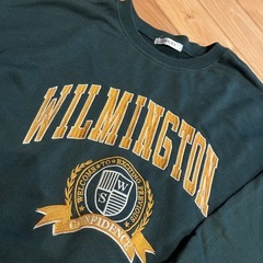 INGNI イングの画像