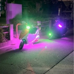 取引確定