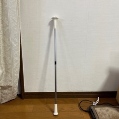 バトン　トワリング　56cm