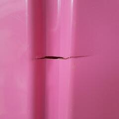 ソリ　☆オマケ付きの画像