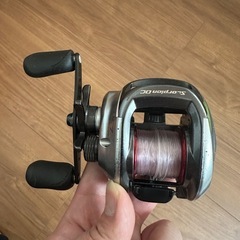 スコーピオンDCの中古が安い！激安で譲ります・無料であげます