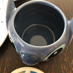 ディズニーランド　スーベニアセットの画像