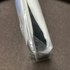 新品☆ちいかわルームシューズ&ぽかぽかルームソックス【23〜25㎝】の画像