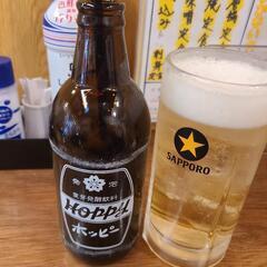 27日(金)、28日(土)に、赤羽か王子で、飲みませんか～？