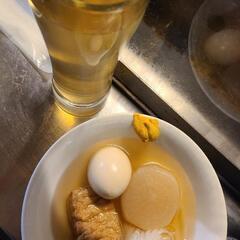 27日(金)、28日(土)に、赤羽か王子で、飲みませんか～？ - 北区